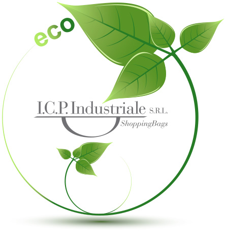 Produzione verso materiali biodegradabili Produzione verso materiali biodegradabili